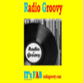 Radio Groovy