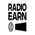 Radio Earn