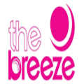 The Breeze - North Dorset