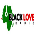 Black Love Radio