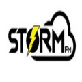 Storm FM