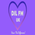 Dil Fm Uk