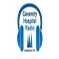 Coventry Hospital Radio