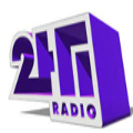 2Hi Radio