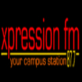 Xpression FM