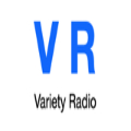 Variety Radio