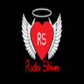 Radio Shiver