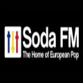 Soda Fm