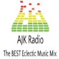 AJK Radio