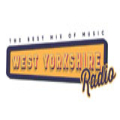 West Yorkshire Radio