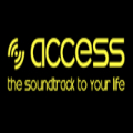 Access Radio