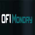 O.F.IMonday Radio