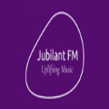 Jubilant FM