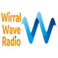 Wirral Wave