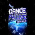 Dancefmlive