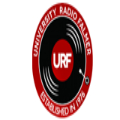 Radio URF