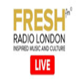 Freshfm Radio London