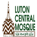 Luton Central Mosque