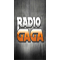 Radio GaGa