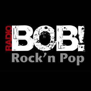 Bob-Alternative