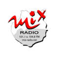 Mix 101