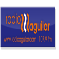 Radio Aguilar