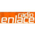 Radio Enlace