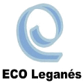 ECO Leganes