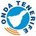 Onda Tenerife