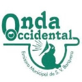 Onda Occidental - 107.7 FM