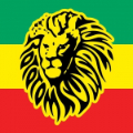 Radio Rototom Sunsplash - 107.8 FM