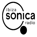 Ibiza Sonica Radio