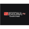 Radio Sedna 99.0 FM