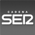 SER Talavera (Cadena SER) 96.7 FM