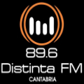 Distinta FM