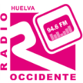 Radio Occidente 94.6 FM