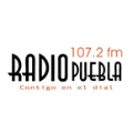 Radio Puebla