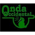 Onda Occidental 107.7 FM