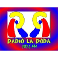 Radio La Roda