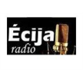 Écija Radio 103.0 FM