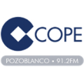 COPE Pozoblanco