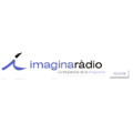 Imagina Radio