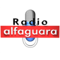 Radio Alfaguara