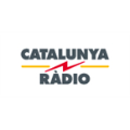 Catalunya Radio