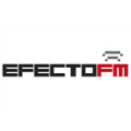 Efecto FM