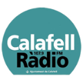 Calafell Radio