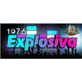 LA EXPLOSIVA