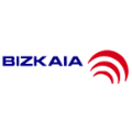 Bizkaia Irratia FM