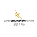 Radio Adventista Bilbao 98.1 FM