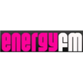 Energy FM